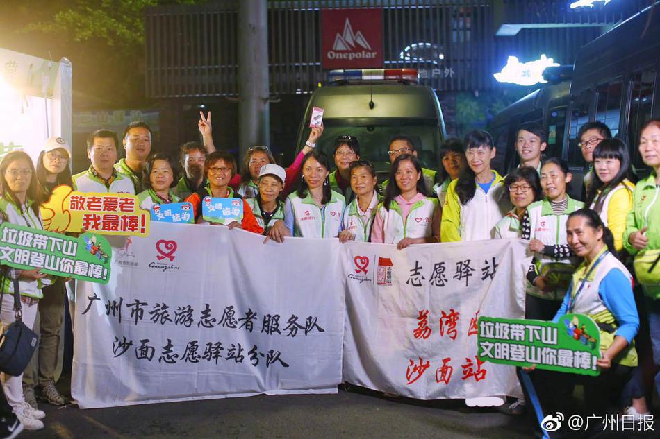 杨幂被躁在卧室里被爆c