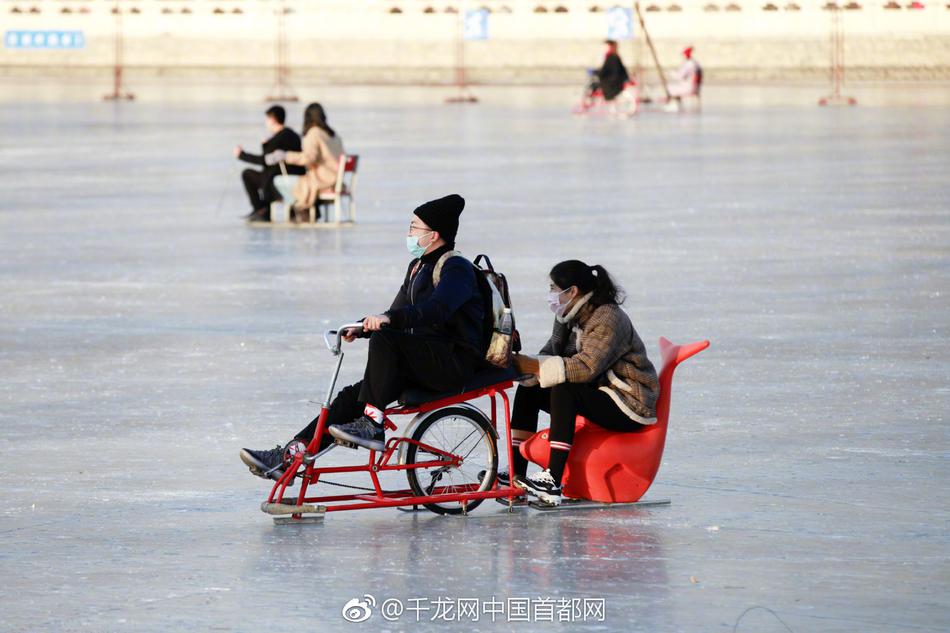 武则天一级婬A片