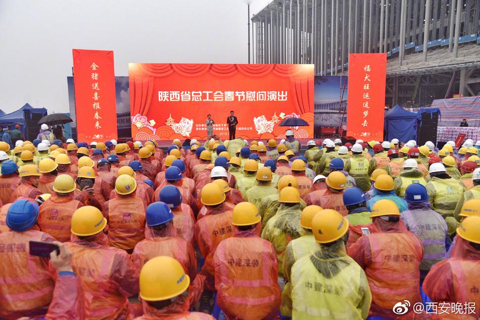 激情Xxxxxxxxhd公交车
