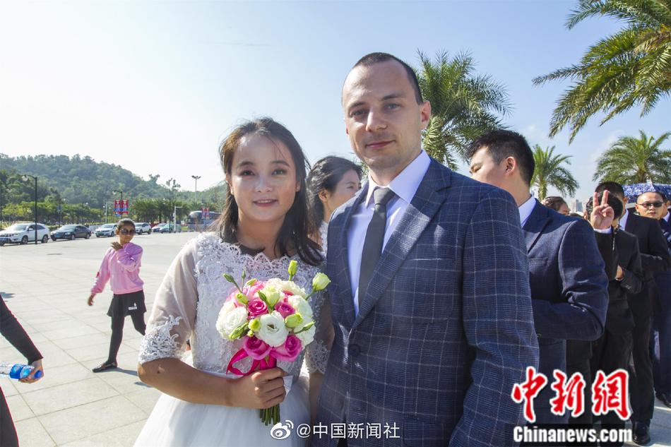 海邊做愛