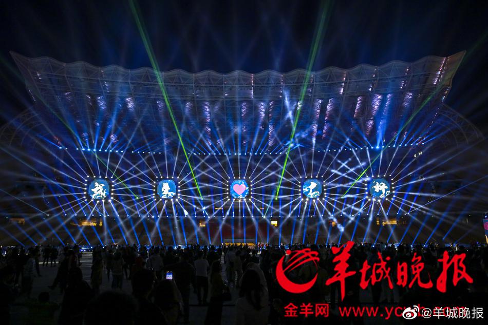 台湾三级台湾三级Dvd影视