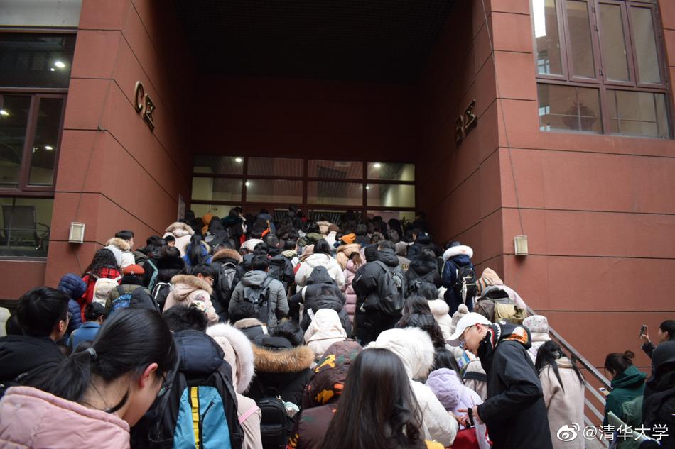 91TV国产成人 福利游戏