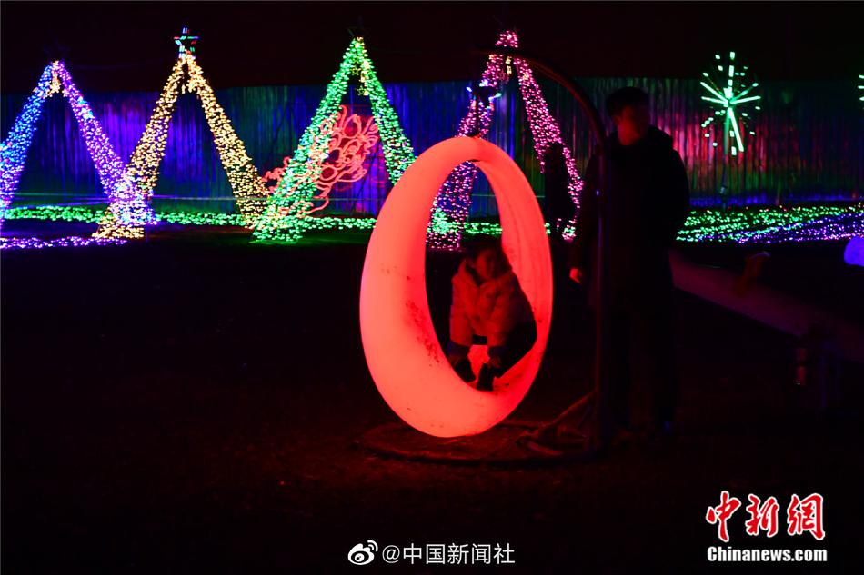 91看片