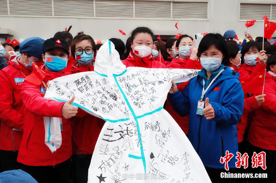 国产乱人在线无码Av