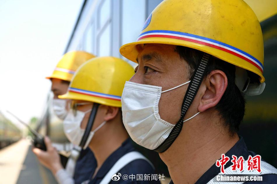 43招性愛體位示範