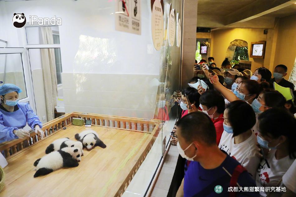 免费人成年激情视频