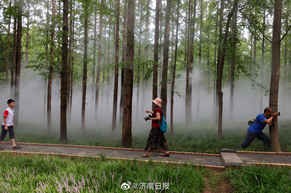 chinese肥熟亂伦BBW