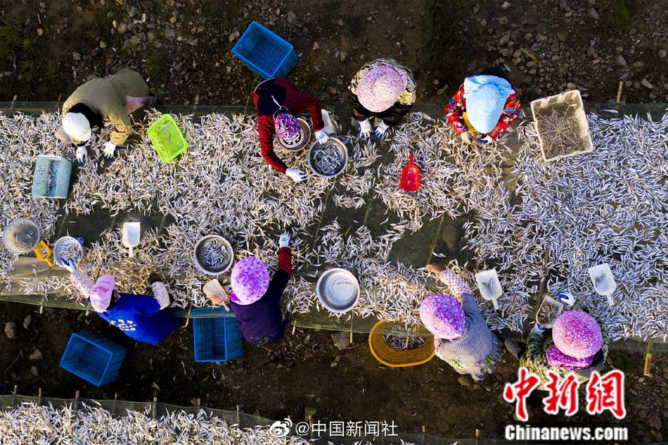 少妇搡BBBB搡BBB搡造水多