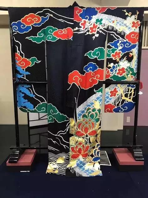 刘诗诗