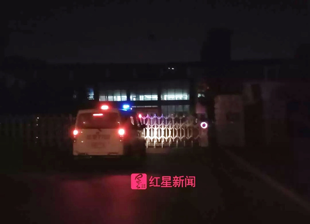 国产乱子伦