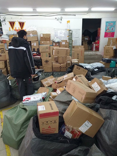 肥婆和肥婆比逼另类视频