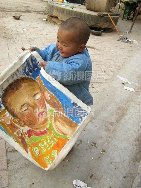乡下人做爰全过