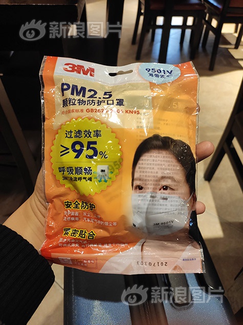 韩国 成人 电影 在线 观看