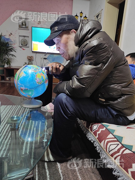 五月缴情黄色网站