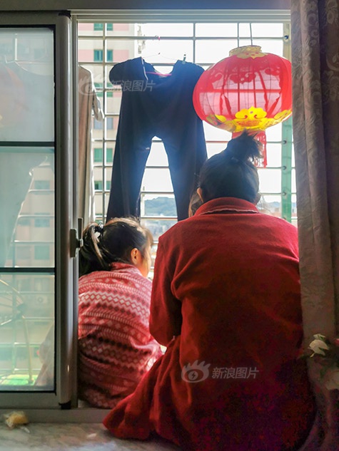 超短裙