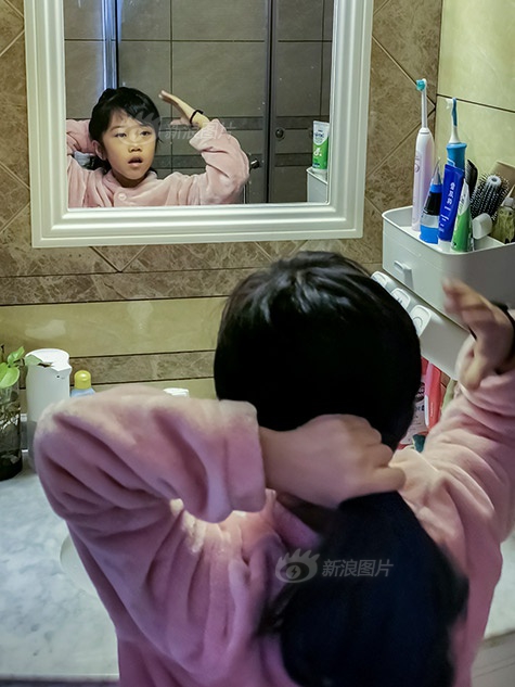 少妇性姓交Hdsexndn直播