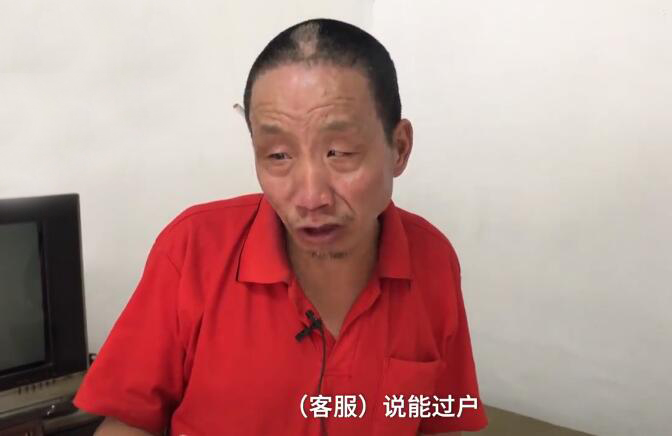 欧美巨茎CgGay