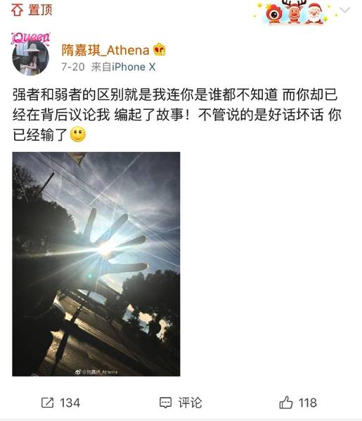 后入内射欧美99二区视频