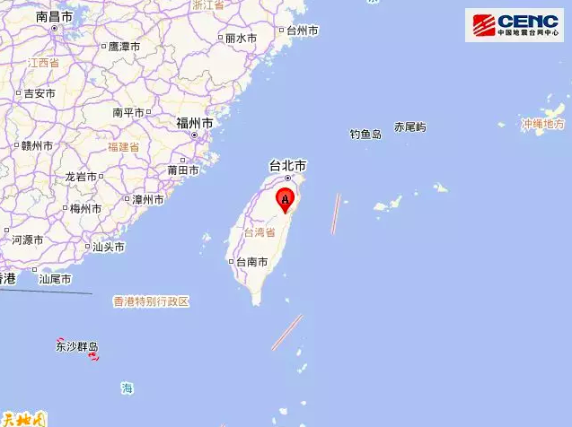 四虎最新网址