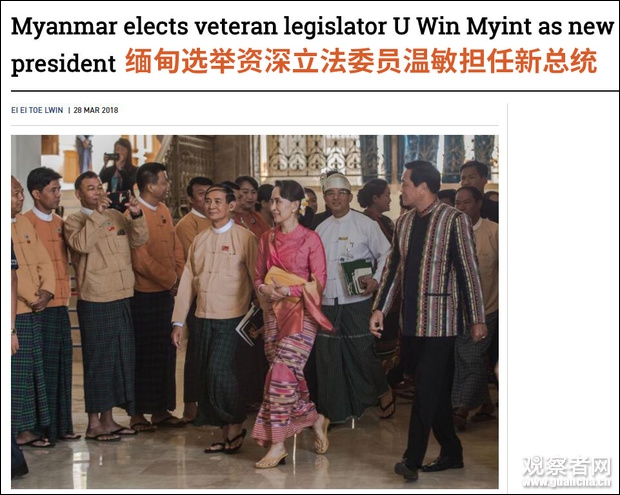 国产乱人乱偷精品视频a人人澡