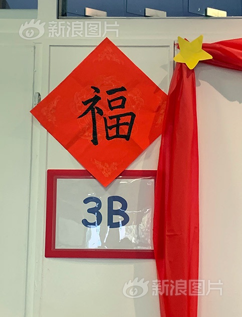 强奸模拟器