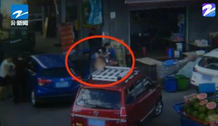 杨钰莹一级毛片免费
