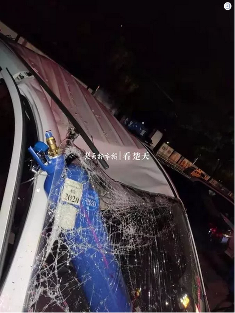 黄色网站好色视频