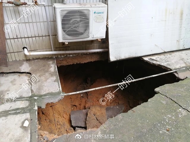 美黄色录像