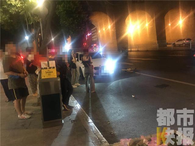 小黄网网站在线观看