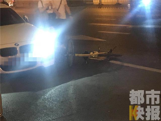 4438成人网