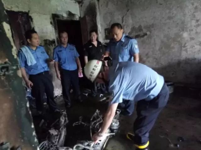大地资源二中文在线影视免费观看