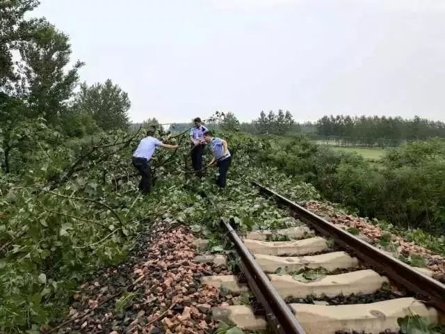 老師做愛