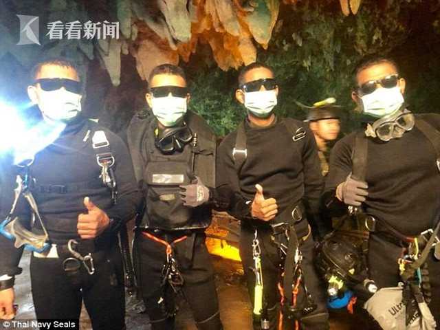 潘金莲三A级做爰片港台霸王花