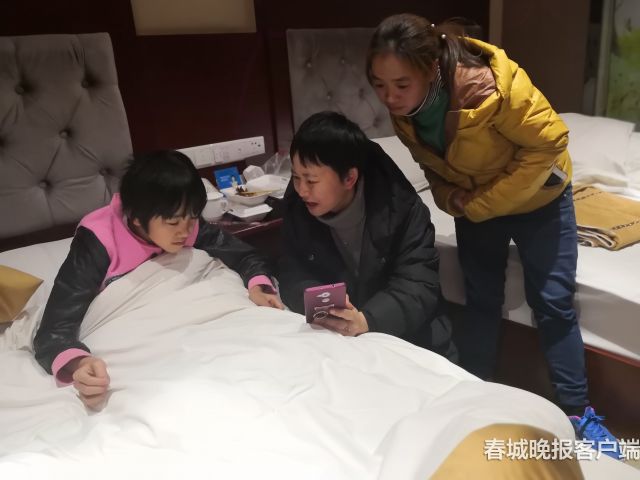 色片中国妓女