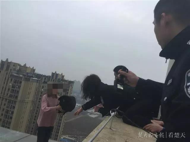 夫妇精品视频在线观看