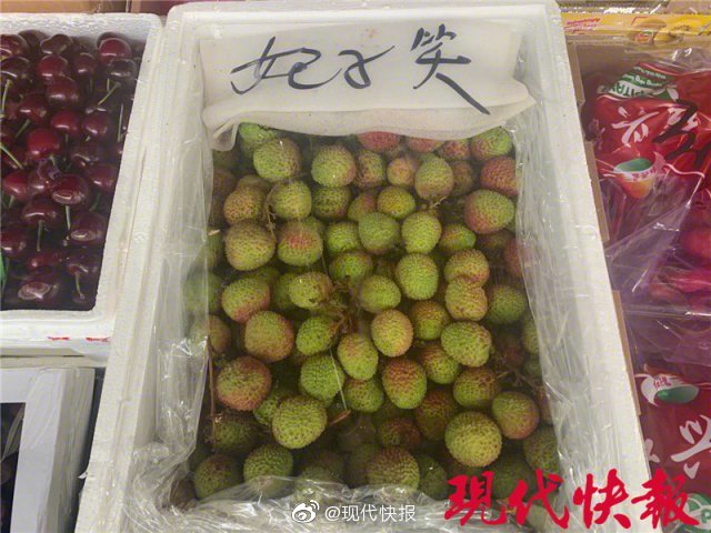 懂色av