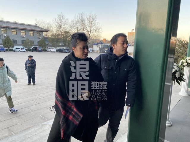 911最新吃瓜爆料反差github