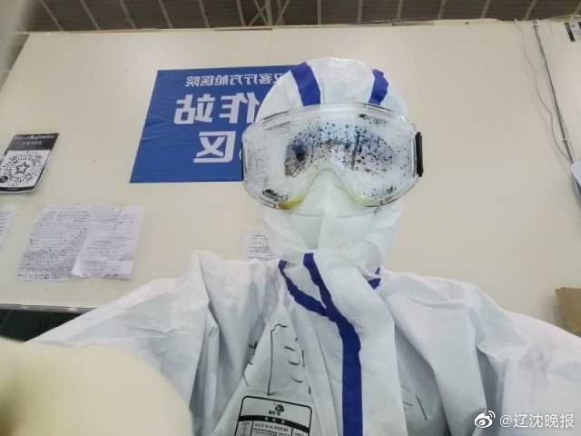 Ktⅴ女厕偷拍高清偷拍视频