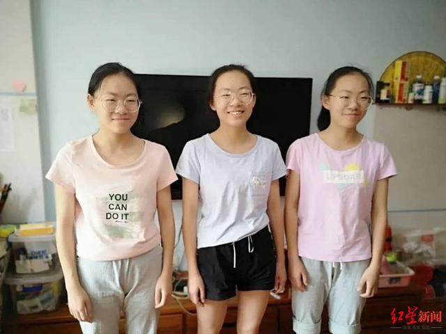 99热超碰