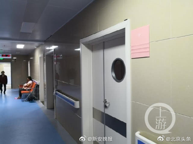 韩国三级中文字幕Hd久久精品