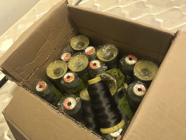 午夜毛片