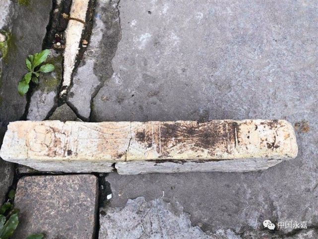 亚洲综合色图