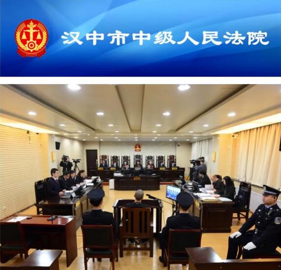 男同GaY 打屁股