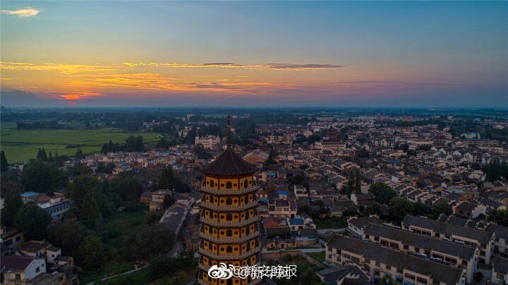 羞羞视频m3u8
