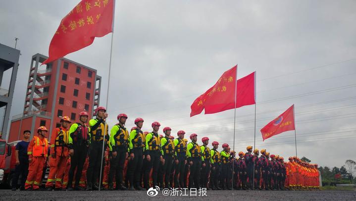 小可和志强和阿梅的小说在线阅读