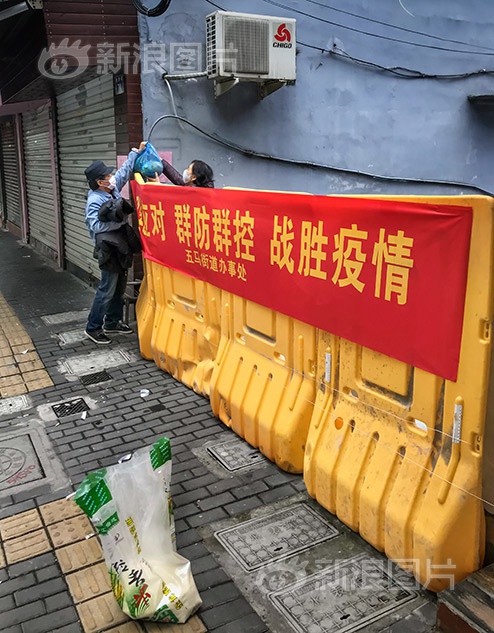 www.18禁