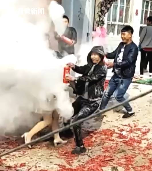Free丰满大白屁股Ass