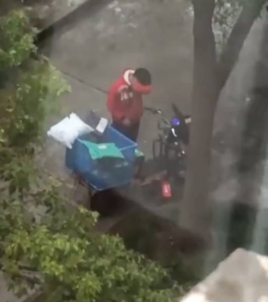 韩国一级无码伦理影视