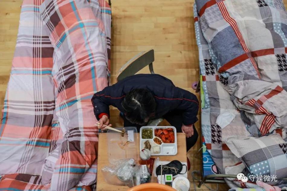 开心播播网