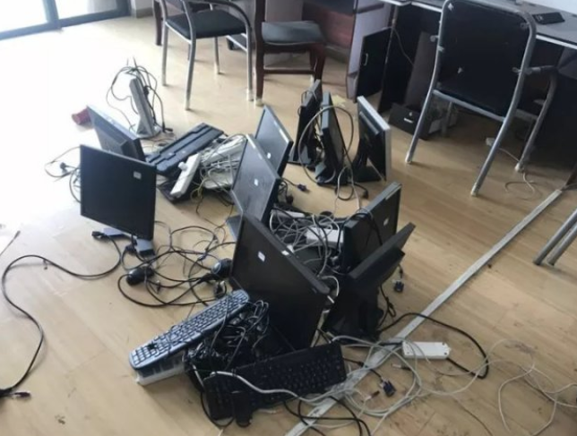 九九在线